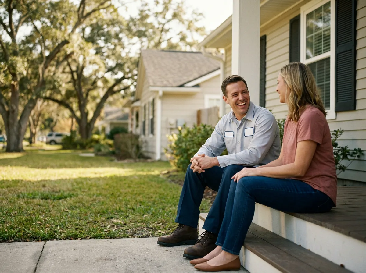 Septic tank pumping FAQs for Lancaster, KY